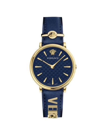 Reloj Mujer Versace VE81045-22 (Ø 38 mm)