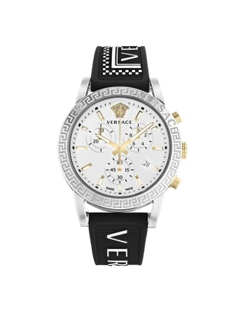 Ladies' Watch Versace VEKB001-22 (Ø 40 mm)