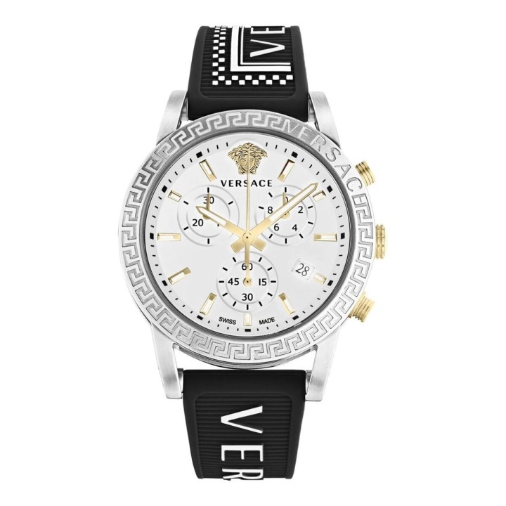 Dameur Versace VEKB001-22 (Ø 40 mm)