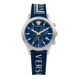 Dameur Versace VEKB002-22 (Ø 40 mm)