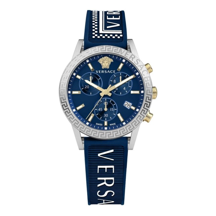 Dameur Versace VEKB002-22 (Ø 40 mm)