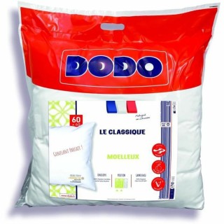 Puden DODO 60 x 60 cm