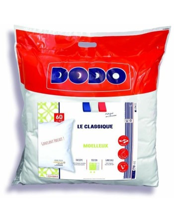 Cuscino DODO 60 x 60 cm