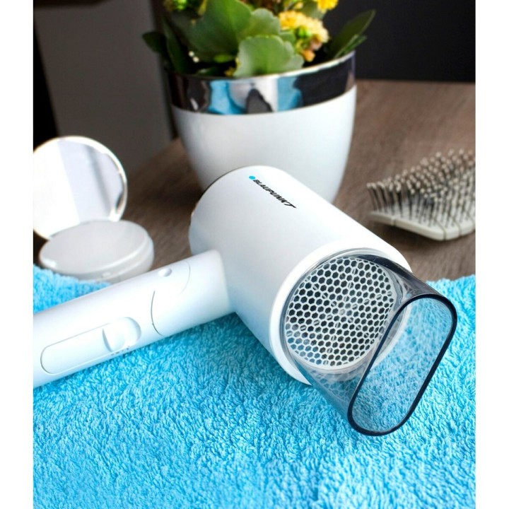 Hairdryer Blaupunkt HDD401WH White 1600 W