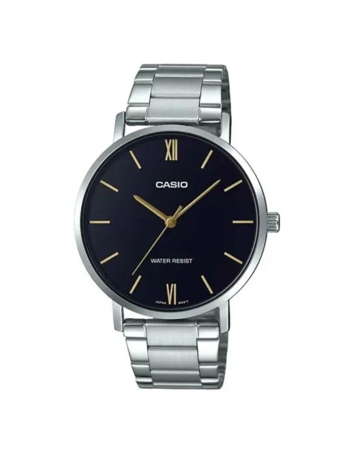 Reloj Mujer Casio COLLECTION (Ø 34 mm)