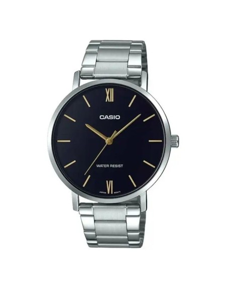 Montre Femme Casio COLLECTION (Ø 34 mm)