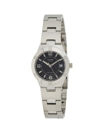 Montre Femme Casio ENTICER (Ø 25 mm)