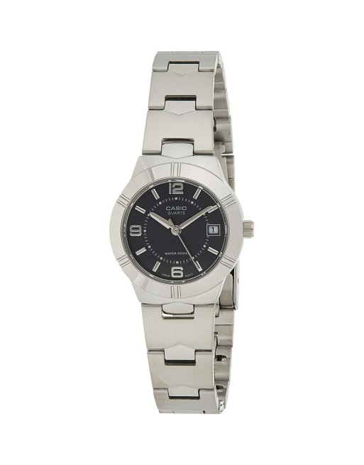 Orologio Donna Casio ENTICER (Ø 25 mm)