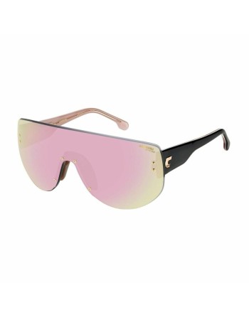 Gafas de Sol Unisex Carrera FLAGLAB 12