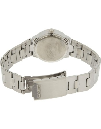 Montre Femme Casio ENTICER (Ø 25 mm)