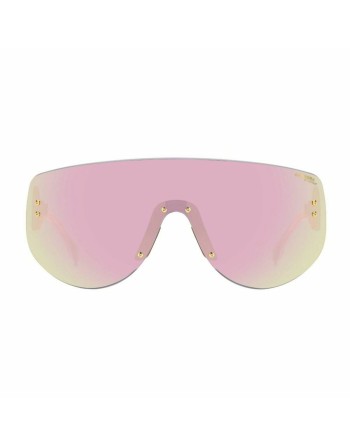 Unisex Sunglasses Carrera FLAGLAB 12