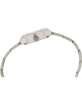 Damenuhr Casio ENTICER (Ø 25 mm)