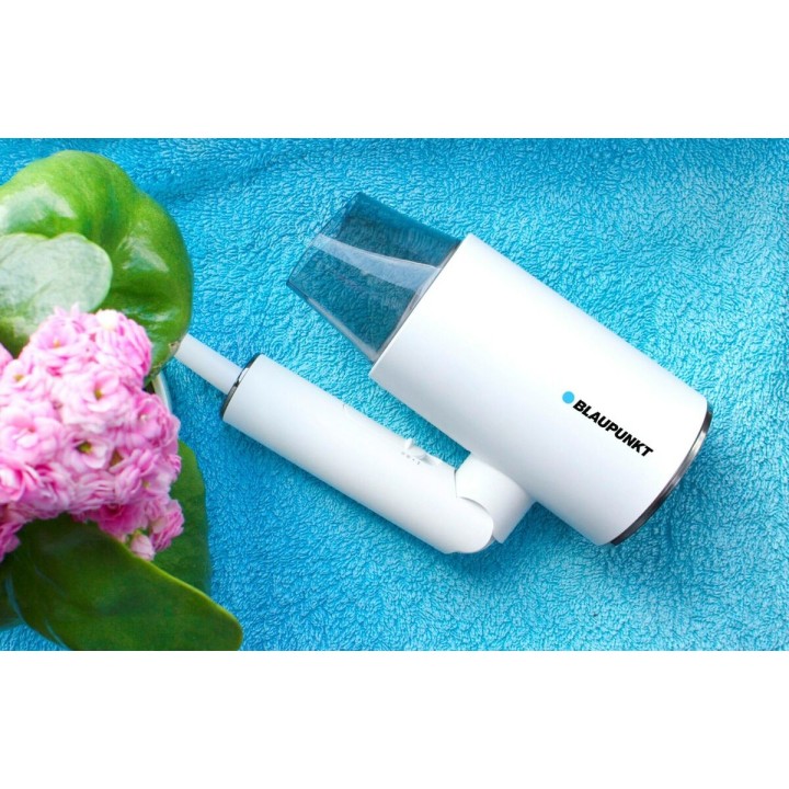 Hairdryer Blaupunkt HDD401WH White 1600 W