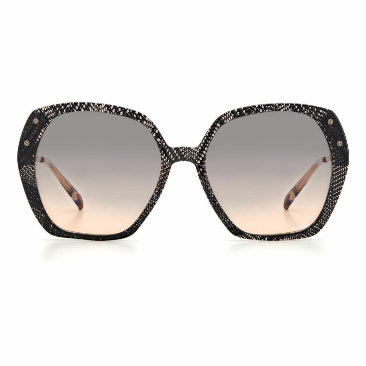 Solbriller til kvinder Missoni MIS 0025_S