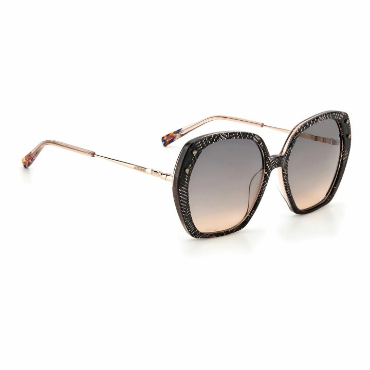 Solbriller til kvinder Missoni MIS 0025_S