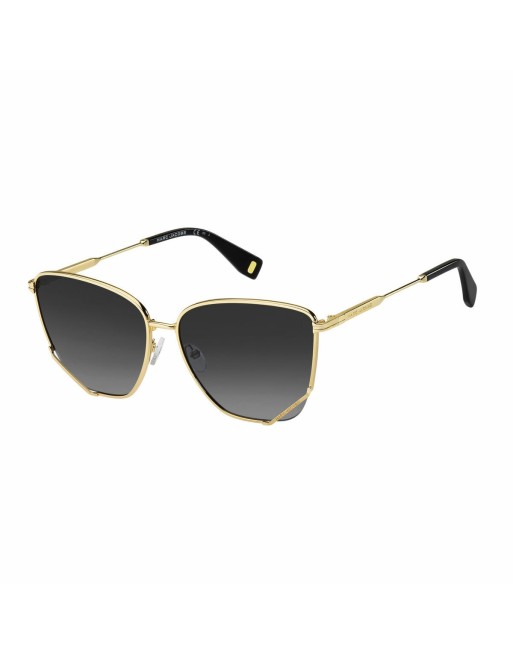 Damensonnenbrille Marc Jacobs MJ 1006_S
