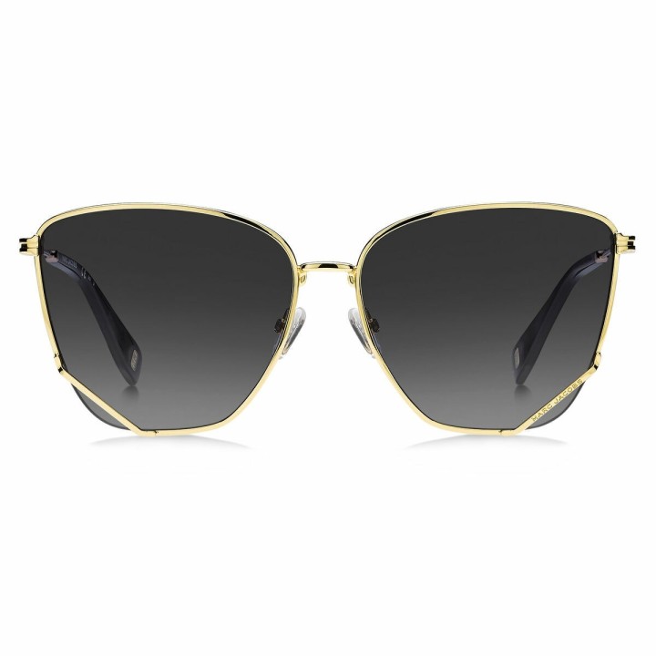 Solbriller til kvinder Marc Jacobs MJ 1006_S