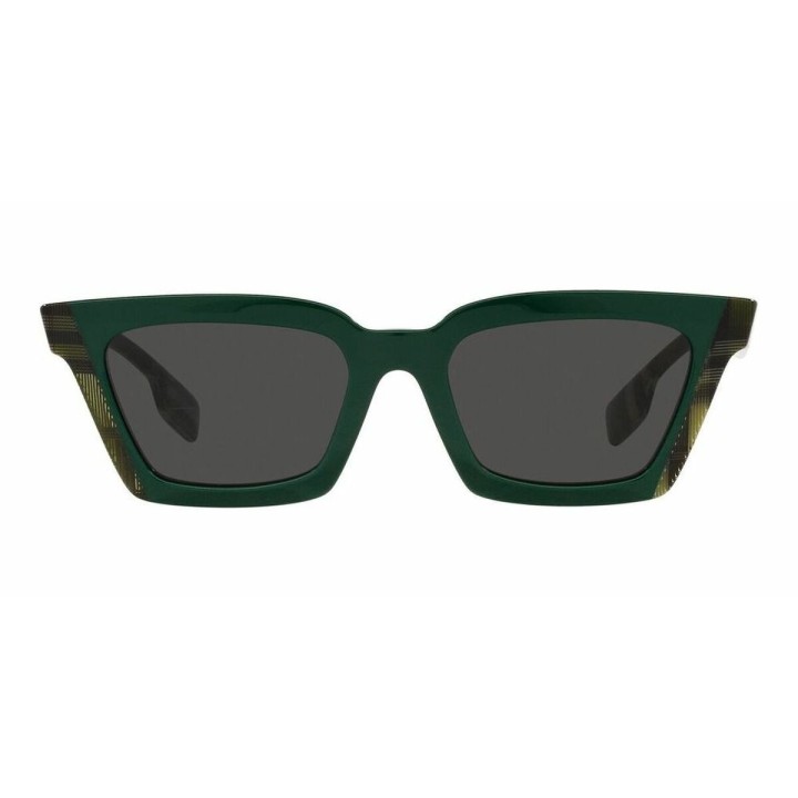 Solbriller til kvinder Burberry BRIAR BE 4392U