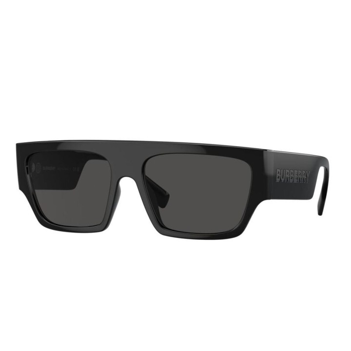 Occhiali da sole Unisex Burberry MICAH BE 4397U