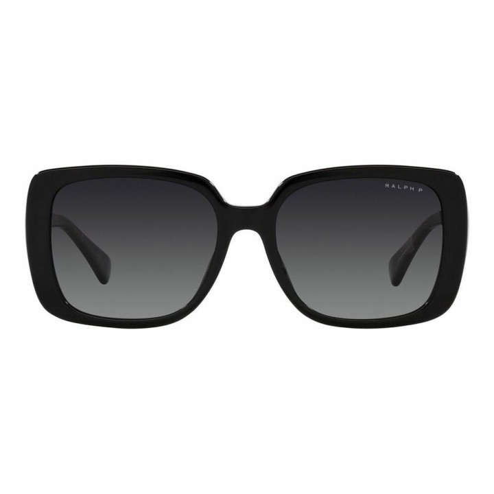 Ladies' Sunglasses Ralph Lauren RA 5298U