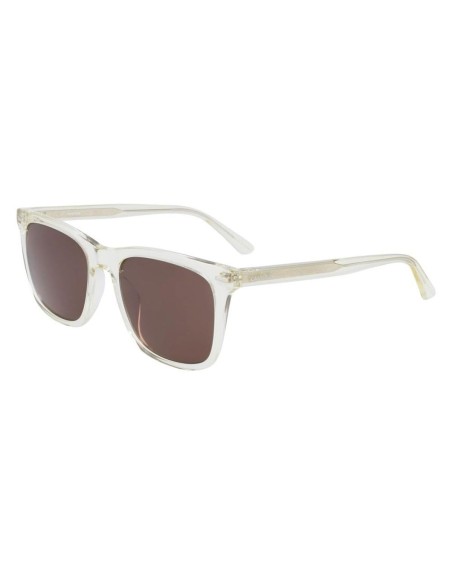 Unisex Sunglasses Calvin Klein CK21507S