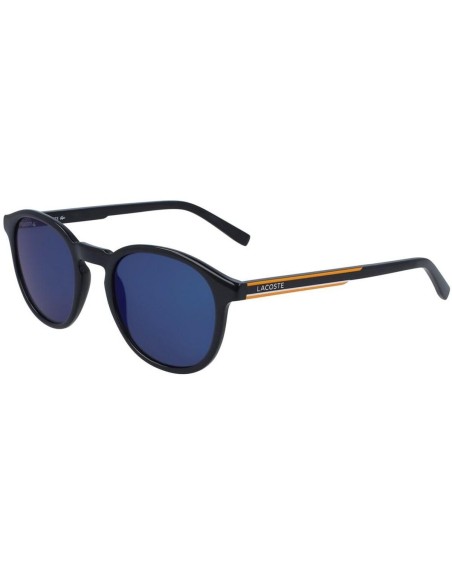 Gafas de Sol Hombre Lacoste L916S