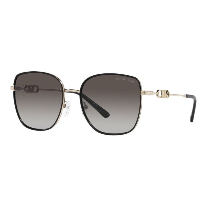 Gafas de Sol Mujer Michael Kors EMPIRE SQUARE 2 MK 1129J