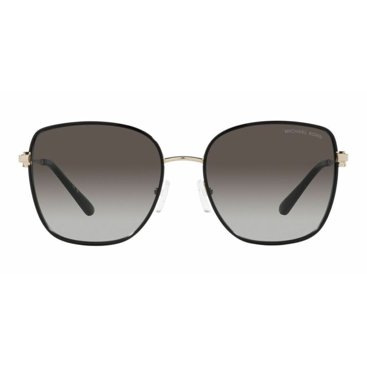 Occhiali da sole Donna Michael Kors EMPIRE SQUARE 2 MK 1129J