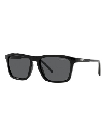 Occhiali da sole Unisex Arnette SHYGUY AN 4283
