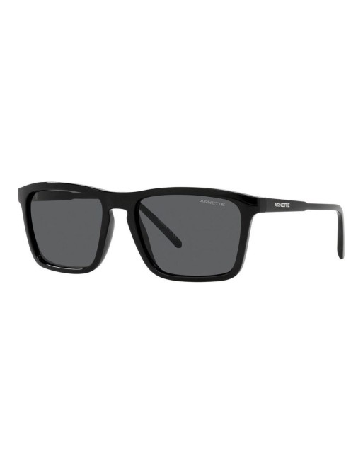 Unisex-Sonnenbrille Arnette SHYGUY AN 4283