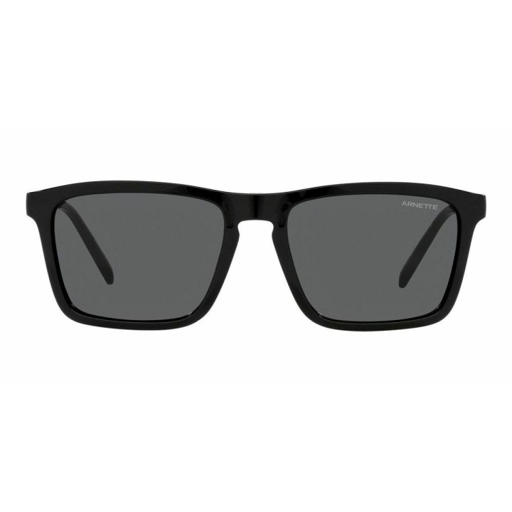Solbriller Arnette SHYGUY AN 4283