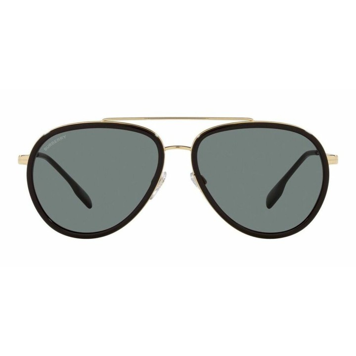 Occhiali da sole Unisex Burberry OLIVER BE 3125