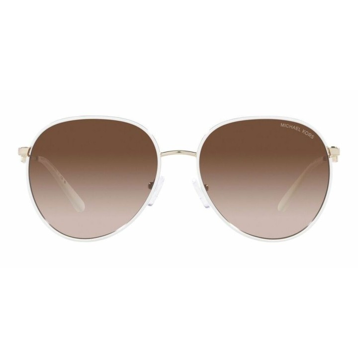 Occhiali da sole Donna Michael Kors EMPIRE MK 1128J