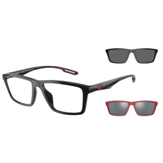 Solbriller Emporio Armani EA 4189U
