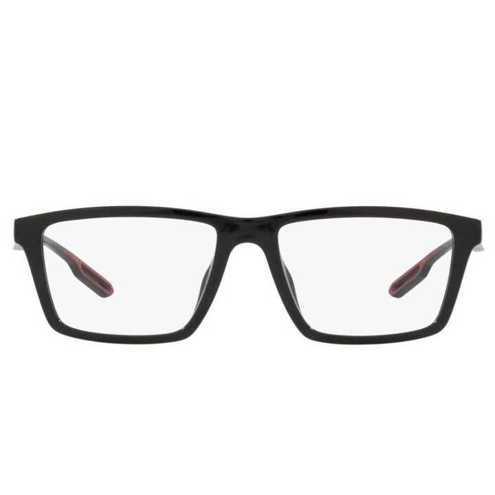 Solbriller Emporio Armani EA 4189U