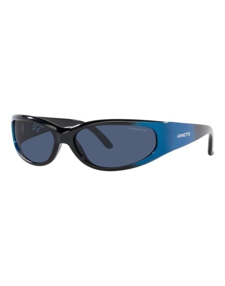 Gafas de Sol Hombre Arnette CATFISH AN 4302