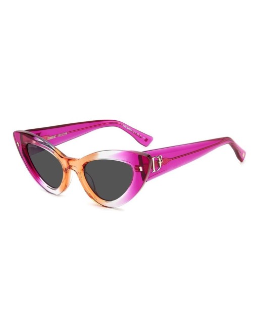 Ladies' Sunglasses Dsquared2 D2 0092_S
