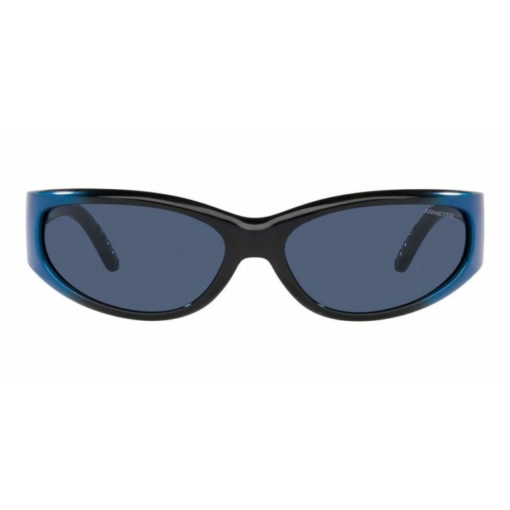 Lunettes de soleil Homme Arnette CATFISH AN 4302