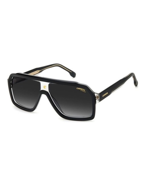 Occhiali da sole Unisex Carrera CARRERA 1053_S