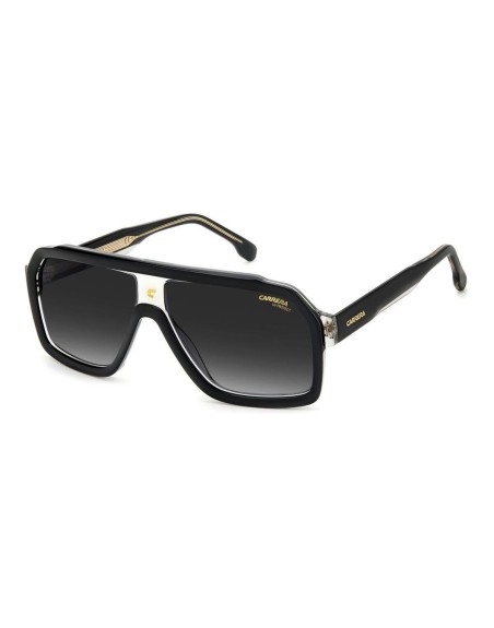 Occhiali da sole Unisex Carrera CARRERA 1053_S