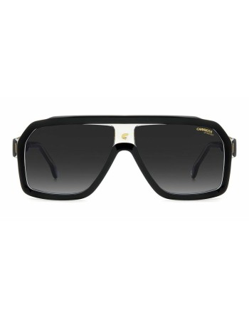 Gafas de Sol Unisex Carrera CARRERA 1053_S