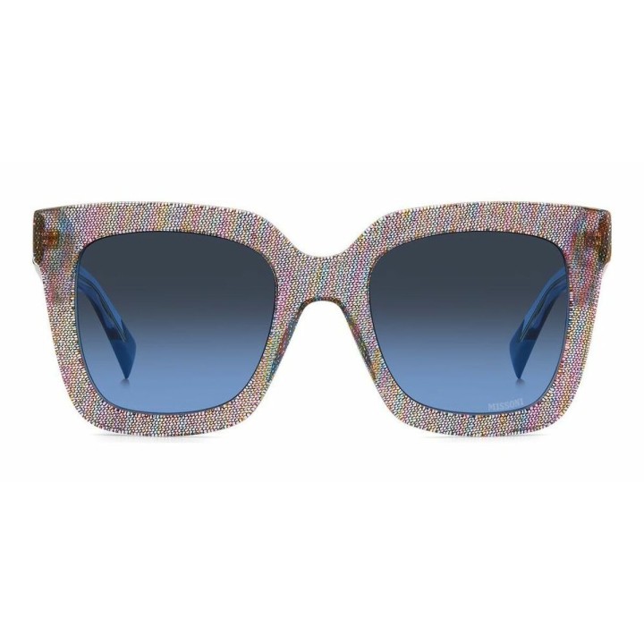 Occhiali da sole Donna Missoni MIS 0126_S