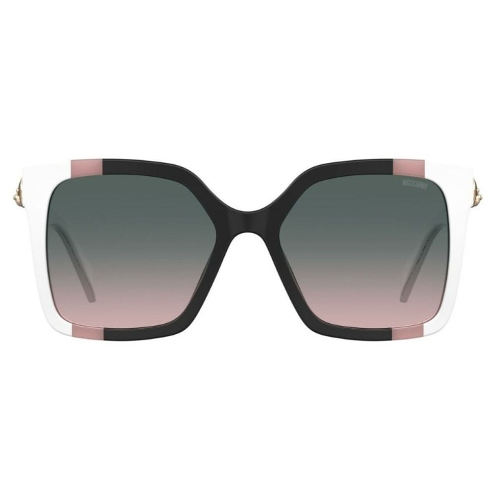 Gafas de Sol Mujer Moschino MOS123_S