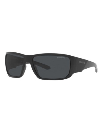 Herrensonnenbrille Arnette SNAP II AN 4297