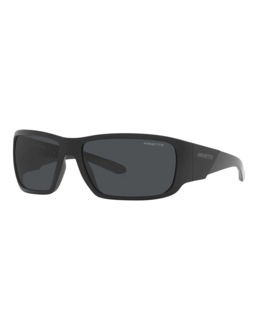 Men's Sunglasses Arnette SNAP II AN 4297