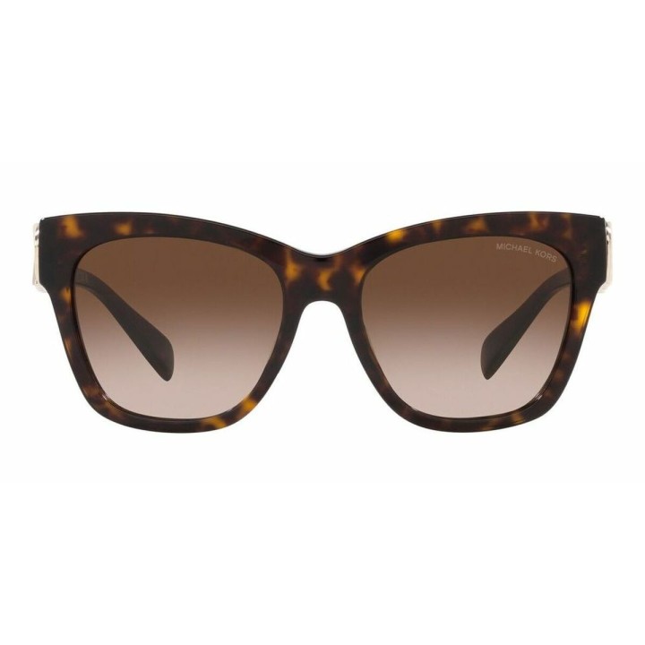Gafas de Sol Mujer Michael Kors EMPIRE SQUARE MK 2182U