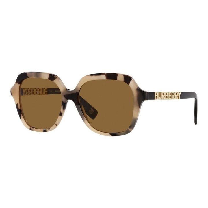 Solbriller til kvinder Burberry JONI BE 4389