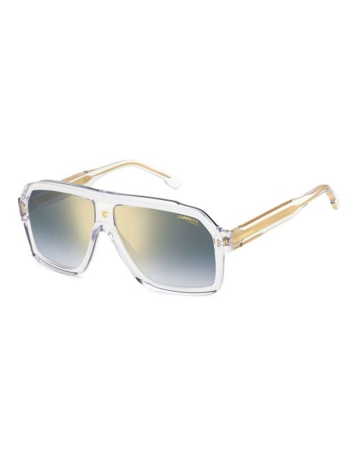 Unisex-Sonnenbrille Carrera CARRERA 1053_S
