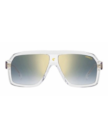 Unisex-Sonnenbrille Carrera CARRERA 1053_S