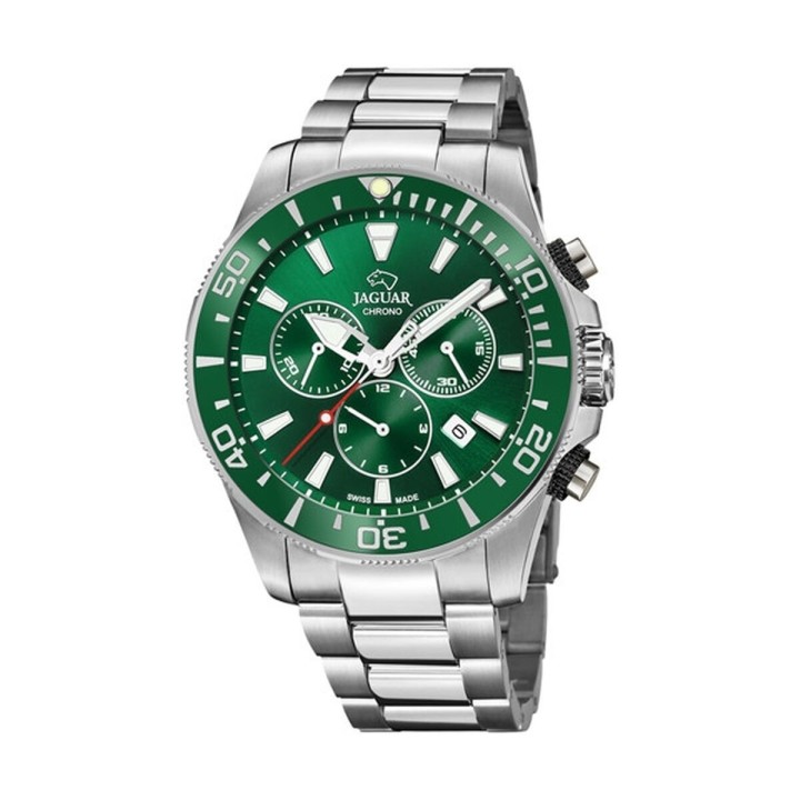 Orologio Uomo Jaguar J861/4